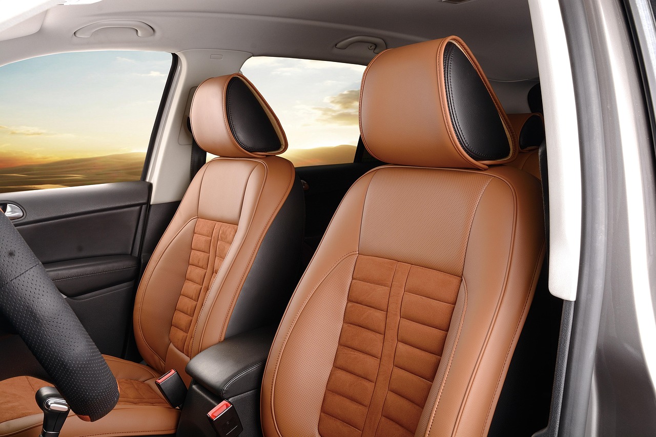 seat cushion, auto accessories, car boutique, car seat, automotive, car interior, seat, leather, leather cushion, leather seat, automotive interior, car seat, car seat, car seat, car seat, car seat, car interior, car interior, car interior